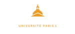 Logo de la conférence